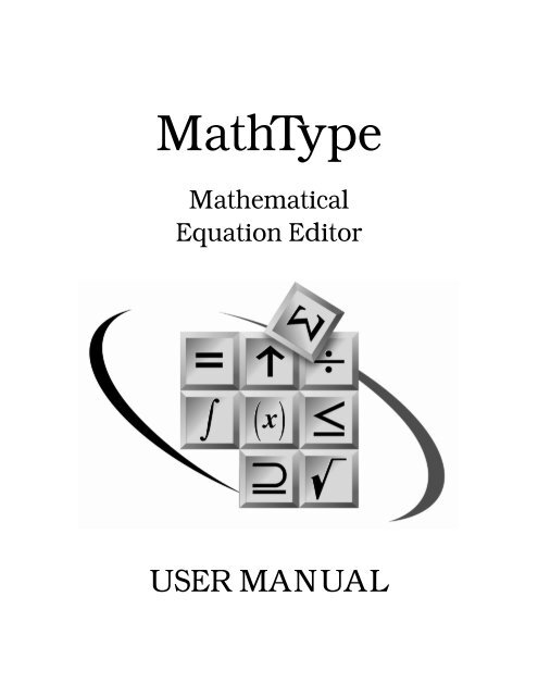 ms word mathtype exponents ms word mathtype exponents