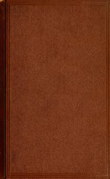 Proceedings of the Grand Lodge of the State of ... - University Library