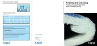 Folding and Creasing.pdf - Sappi