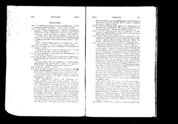 Volume 2: Pages 510 to 565 - Cork Past and Present