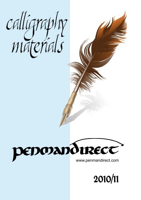 Quill Parchment 90gsm A4 Paper Natural 100 Pack