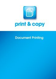 Mfc 9840cdw Officeworks