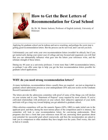 Rowan Som Letter Of Recommendation Rowan Som Letter Of Recommendation