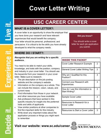 cv and cover letter writing for academic cv and cover letter writing for academic