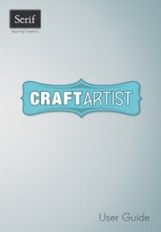 serif drawplus x6 online serif drawplus x6 online