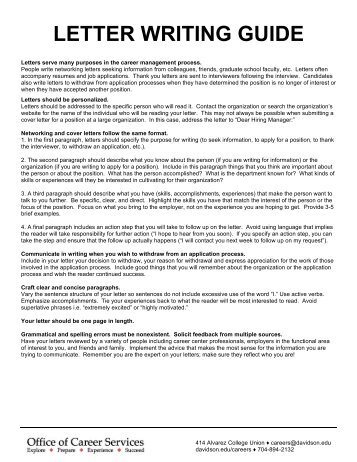 cover letter writing guide pdf cover letter writing guide pdf 28 images 2016 pdf this cover letter writing guide pdf cover letter writing guide pdf 28 images 2016 pdf this