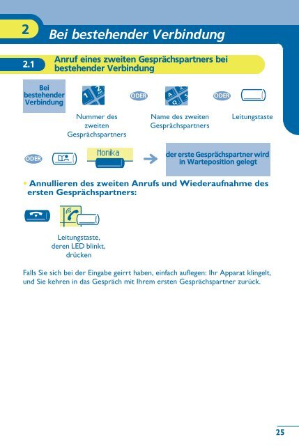 Benutzerhandbuch Reflexes Advanced Pdf-File, 5,1 MB