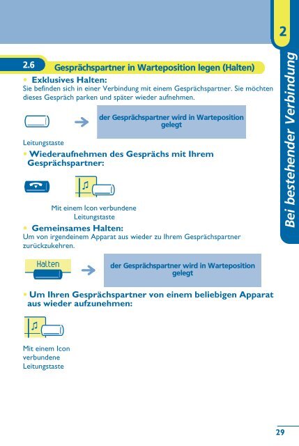 Benutzerhandbuch Reflexes Advanced Pdf-File, 5,1 MB