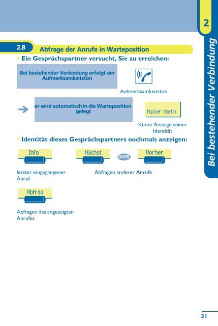 Benutzerhandbuch Reflexes Advanced Pdf-File, 5,1 MB