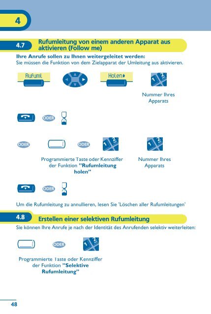 Benutzerhandbuch Reflexes Advanced Pdf-File, 5,1 MB