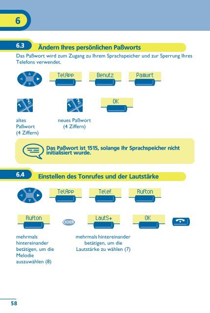 Benutzerhandbuch Reflexes Advanced Pdf-File, 5,1 MB