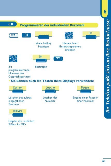 Benutzerhandbuch Reflexes Advanced Pdf-File, 5,1 MB