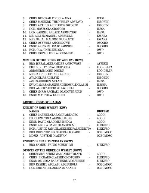 David Adeleye Height Adele Hello Someone Like You