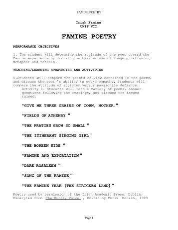 poetry book report poetry book report writingconsultant web fc2 poetry book report poetry book report writingconsultant web fc2