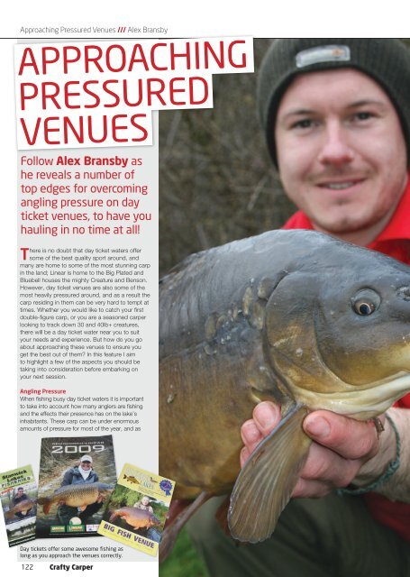 Download PDF - Angling Publications