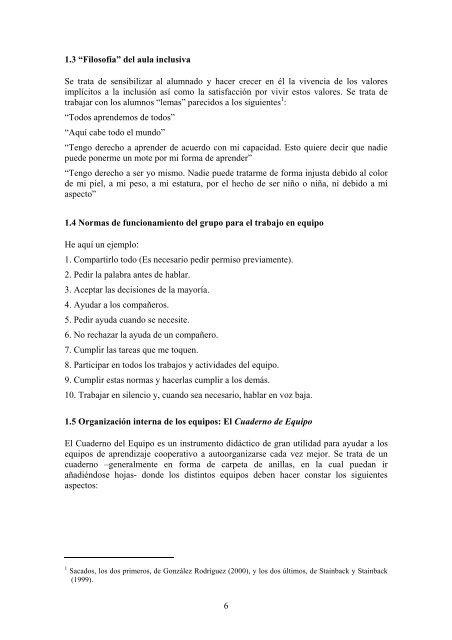 AC_Algunasideaspracticas_Pujolas_21p