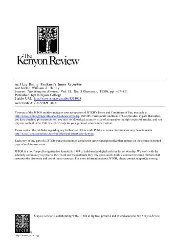 view A Case Based Approach to Pacemakers, ICDs, and Cardiac Resynchronization: Questions for Examination Review and Clinical Practice