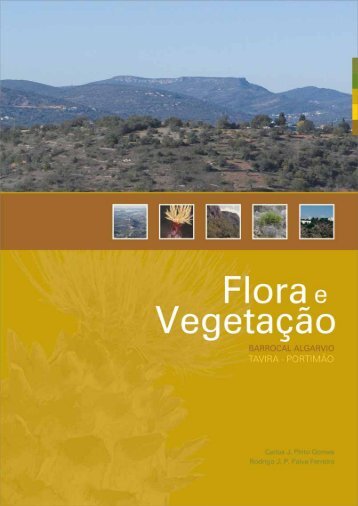 Livro_Flora