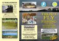 Printable Brouchure - Waterford City and County Trout Anglers ...