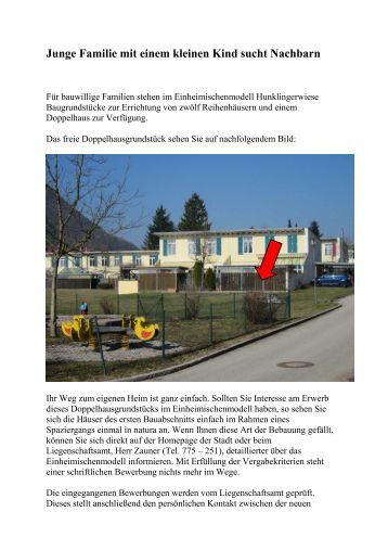 Lüneburg: Beratung und Hilfe für dich bei Problemen mit Sucht oder ...