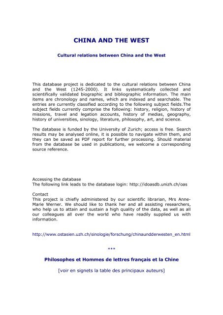 Vente en gros Pince à Corde 1 Pouce de produits à des prix d'usine de  fabricants en Chine, en Inde, en Corée, etc.