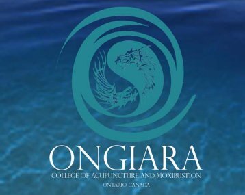Download Ongiara Brochure (PDF Format - 3.75MB)