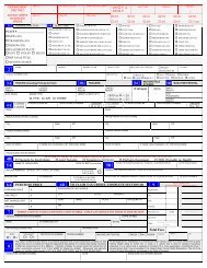 vermont title registration application department