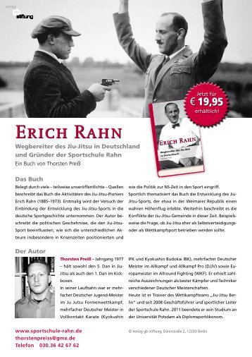 pdf - DJJR Deutscher Jiu Jitsu Ring Erich Rahn eV