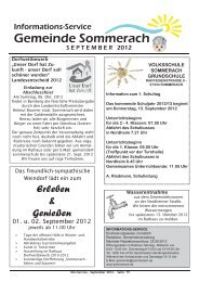 2012-09 InfoService, 1839 KB - Sommerach