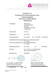 002-08-endw-belzig für pdf - Stadt Bad Belzig