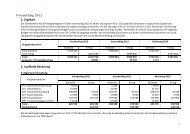 Voranschlag_2012 [PDF, 450 KB] - Horriwil