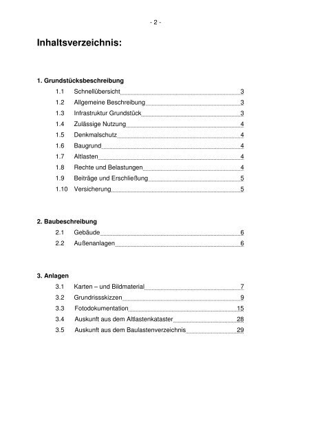 Clara_Schwab_Schule_04.01.2011.pdf - Stadt Burg