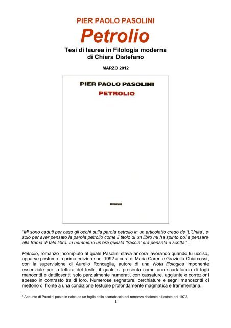 datazione radioattivo spiegato