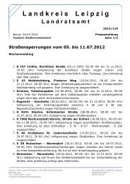 Download Stadt Grimma