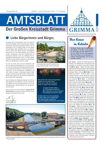 Download - Stadt Grimma