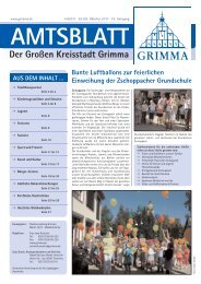 Download - Stadt Grimma