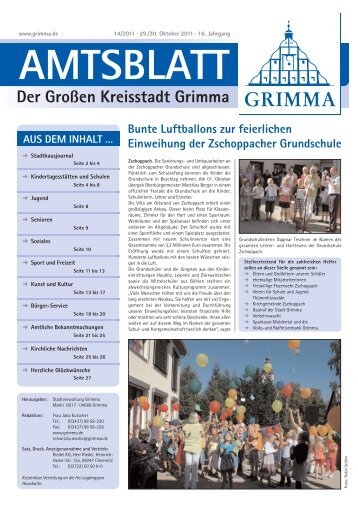 Download - Stadt Grimma