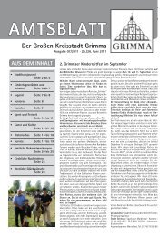 Download - Stadt Grimma