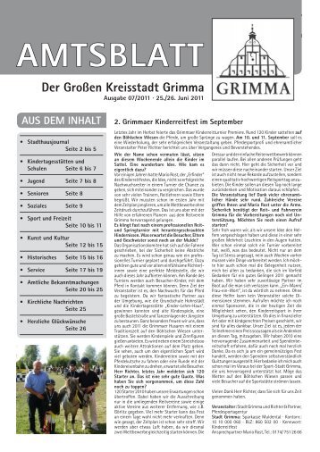 Download - Stadt Grimma