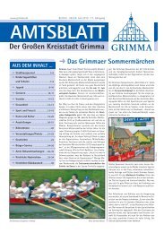 Download - Stadt Grimma