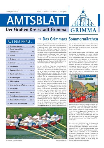 Download - Stadt Grimma