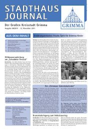 Download - Stadt Grimma