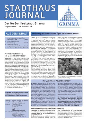 Download - Stadt Grimma