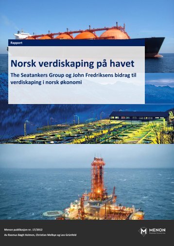 seatankers-group-verdiskaping-i-norge-final