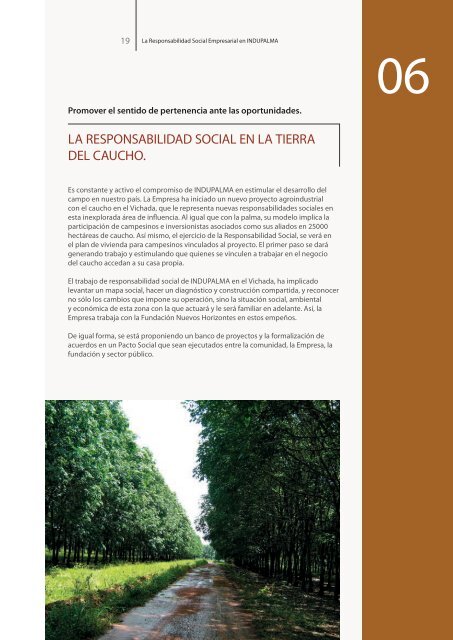 brochure_rse_indupalma