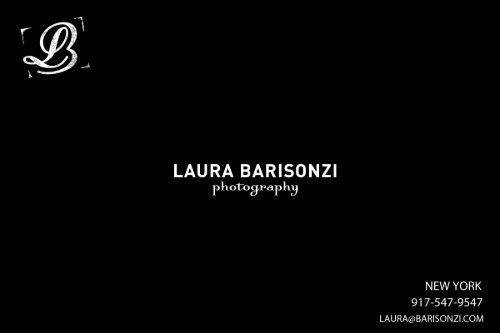 Laura Barisonzi Photography - Sports + Fitness