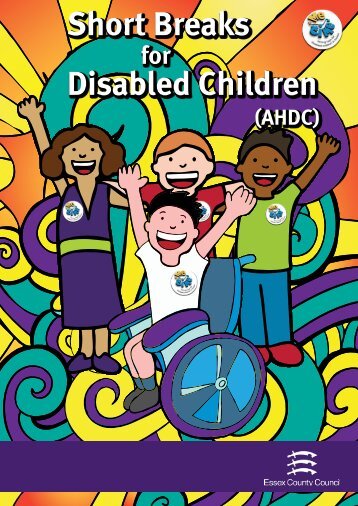 disabled-children-magazines