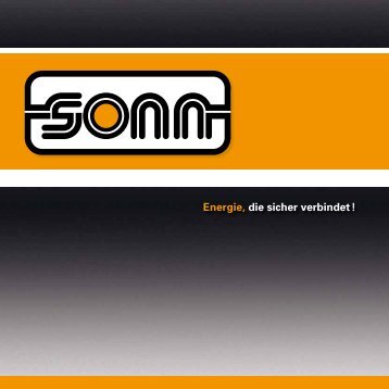 www.sonn-elektrotechnik.de/images/stories/pdfs_unt...