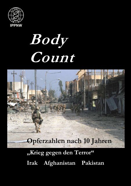 Body_Count_Maerz2013