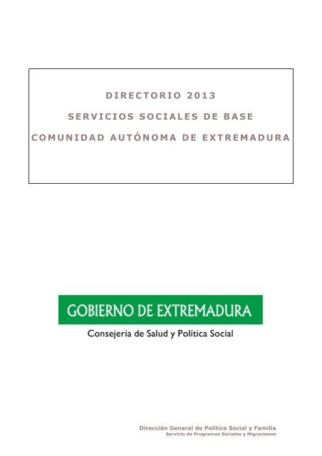 DIRECTORIO_SERVICIOS_SOCIALES_DE_BASE_2013